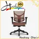 Hookay Chair Hookay ergohuman mesh high back ergonomic chair with headrest manufacturers for office building68 1