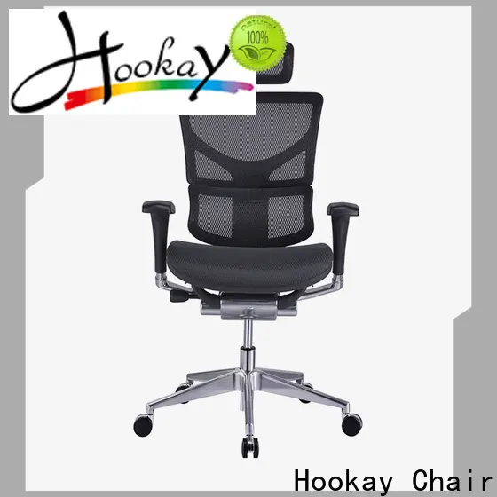Buy best desk chair for short person with back pain supply for hotel 1
