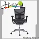 Buy best desk chair for short person with back pain supply for hotel 1
