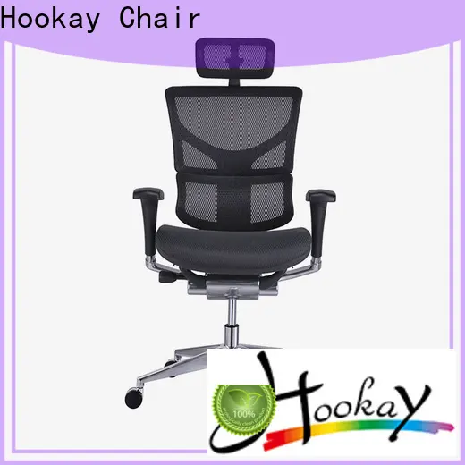 Best china chair company vendor for home 1