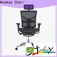 Best china chair company vendor for home 1