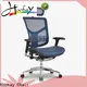 Hookay Chair New best computer desk chair for your back cost for office building 1