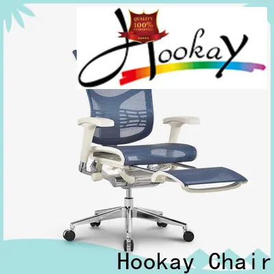 Hookay Chair best executive chair for back pain cost for hotel 1