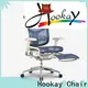 Hookay Chair best executive chair for back pain cost for hotel 1