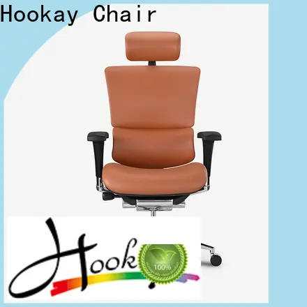 Hookay Chair best home office chair for back and neck pain cost for office 1