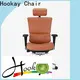 Hookay Chair best home office chair for back and neck pain cost for office 1