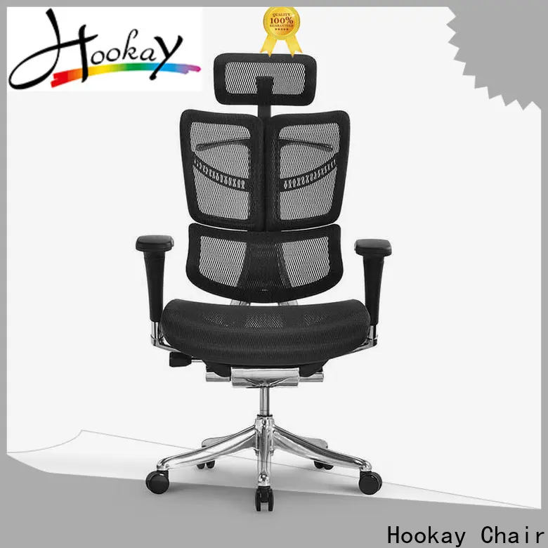 Hookay Chair office desk chairs for bad backs price for office building 1