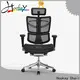Hookay Chair office desk chairs for bad backs price for office building 1