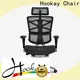 Quality best chair design for back pain vendor for workshop 1