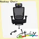 Hookay Chair Top office chair to support neck and back vendor for workshop 1