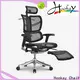 Hookay Chair Bulk best ergonomic chair for back support company for workshop 1