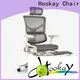 Latest office chair for back and neck pain factory price for office building 1