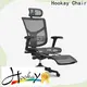 High-quality home office chairs with good back support company for home office 1