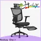 Hookay Chair best work from home chairs for back pain supply for work at home1 1