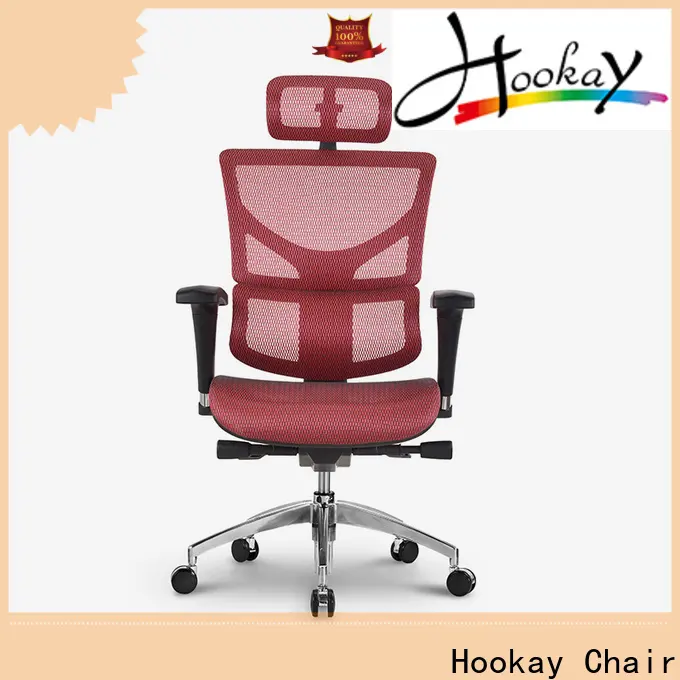 Best comfortable chair for home office suppliers for work at home 1
