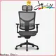 Best ergonomic desk chair with lumbar support vendor for workshop 1