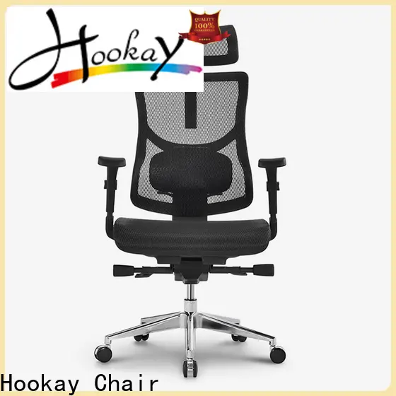 Hookay Chair home office chairs with good back support factory for home 1