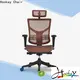 New best office chairs for back pain at home factory for work at home 1