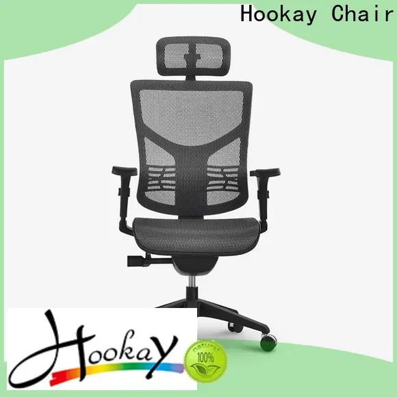 Buy mesh home office chair factory for home office 1