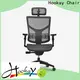Buy mesh home office chair factory for home office 1