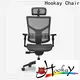 Hookay Chair Quality home office chairs with good back support for home 1