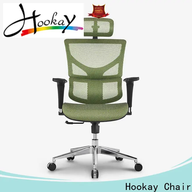 Hookay Chair Latest best posture chair support factory for hotel 1