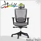 Hookay Chair Hookay quality office chairs company for office building 1
