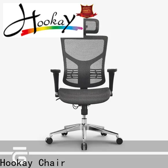 Hookay Chair office chairs for posture support price for workshop 1