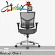 Hookay Chair office chairs for posture support price for workshop 1