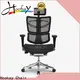 Hookay Chair Hookay ergohuman mesh high back ergonomic chair with headrest manufacturers for office building71 1
