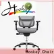 Hookay Chair Quality office chair for back and neck pain for workshop 1