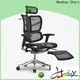 Hookay Chair Hookay ergohuman mesh high back ergonomic chair with headrest manufacturers for office building70 1