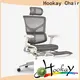 Hookay Chair Hookay ergohuman mesh high back ergonomic chair with headrest manufacturers for office building73 1