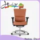 Hookay Chair Hookay ergohuman mesh high back ergonomic chair with headrest manufacturers for office building77 1