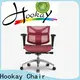 Hookay Chair Hookay ergohuman mesh high back ergonomic chair with headrest manufacturers for office building76 1