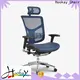 Hookay Chair Hookay ergohuman mesh high back ergonomic chair with headrest manufacturers for office building79 1