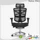 Hookay Chair Hookay ergohuman mesh high back ergonomic chair with headrest manufacturers for office building80 1