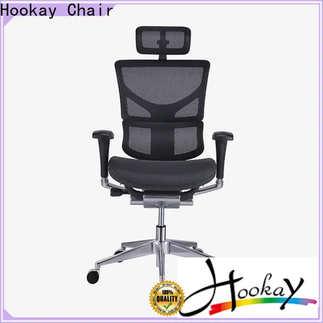 Hookay Chair Latest best ergonomic office chair for tailbone pain for study 1