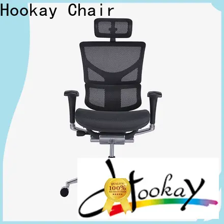 Hookay Chair best desk chair for long hours manufacturers for hotel 1