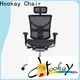 Hookay Chair best desk chair for long hours manufacturers for hotel 1