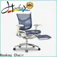 Hookay Chair ergonomic desk chair back pain price for workshop 1