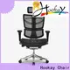 Hookay Chair High-quality desk chair for lower back support company for office building 1