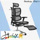 Quality best office chairs 2020 for back pain company for workshop 1