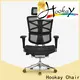 Hookay Chair Quality ergonomic executive chairs for sale for hotel 1