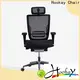 Hookay Chair Best best office chairs for back support 2020 manufacturers for office building 1