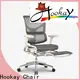 Hookay Chair Bulk black mesh back office chair price for office building 1
