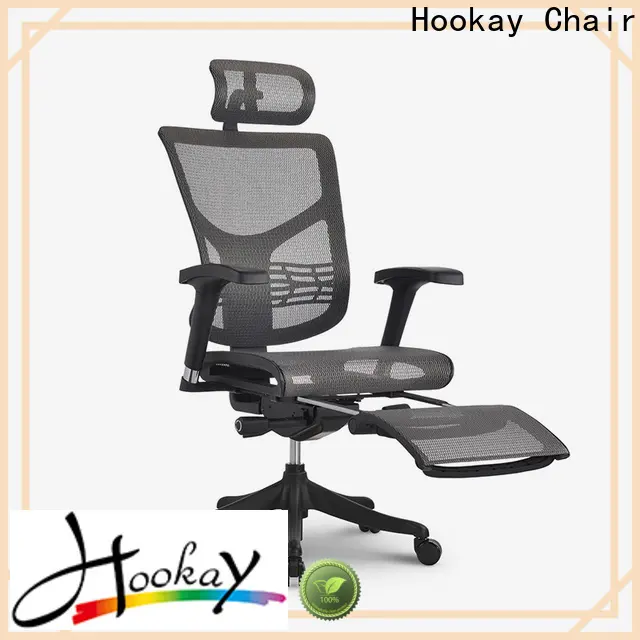 Hookay Chair best working chair for home wholesale for work at home 1