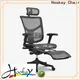 Hookay Chair best working chair for home wholesale for work at home 1