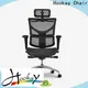 Hookay Chair High-quality best home office chair for neck pain suppliers for work at home 1