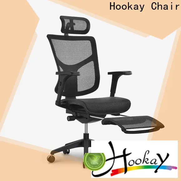 Hookay Chair New ergonomic desk chair for home manufacturers for work at home 1